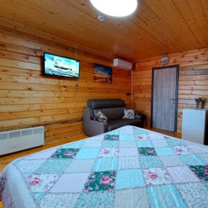 Дом коттедж море бассейн прокатом сап бордов