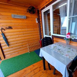 Дом коттедж море бассейн прокатом сап бордов
