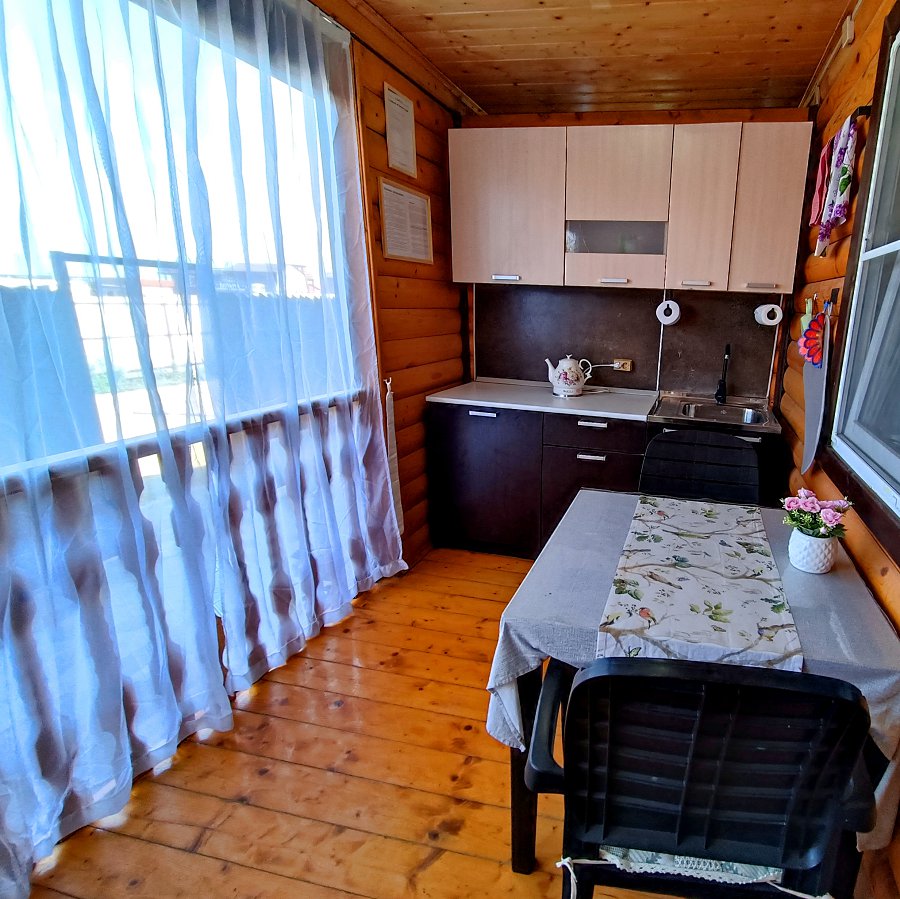 Дом коттедж море бассейн прокатом сап бордов