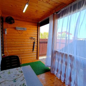 Дом коттедж море бассейн прокатом сап бордов